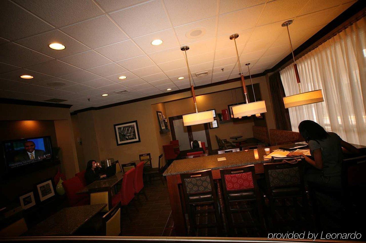 Hampton Baltimore/glen Burnie Glen Burnie